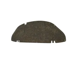 wygluszenie-pokrywy-silnika-do-toyota-prius-xw60-2023-5334147060