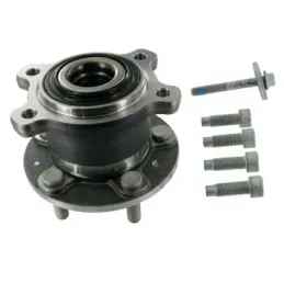 skf-lozysko-kola-ford-t-kuga-2-0tdci-2-5-08-