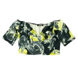 bluzka-damska-missguided-zielona-w-kwiaty-38