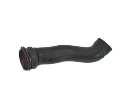 waz-do-intercoolera-do-ford-mustang-2024-2617537-prawa