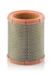 mann-filter-filtr-powietrza-citroen-11-1