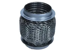 jmj-zlacze-elastyczne-uklad-wydechowy-interlock-64x100