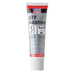 liqui-moly-srodek-do-autyl-skrzyn-biegow-atf-250ml-na-8l-oleju-atf-additiv