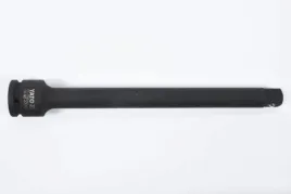 yato-przedluzka-udarowa-3-4