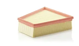 mann-filter-filtr-powietrza-skoda-10-14