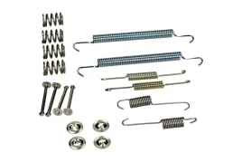 quick-brake-sprezyny-szczek-hamulcowych-citroen-xsara-picasso