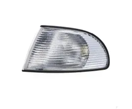 kierunkowskaz-do-audi-a4-b5-1994-1998-8d0953049-lewa-bialy