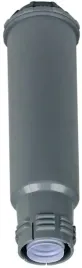 filtr-krups-claris-f088-do-ekspresu-do-kawy-or-oryginalny