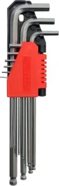 yato-klucze-hex-kulka-9cz-15-10mm-dlugie-crv