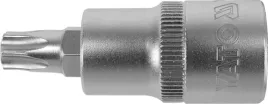 yato-klucz-trzpieniowy-torx-1-2-t50-l55mm