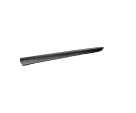 listwa-drzwi-do-citroen-jumpy-spacetourer-2016-98087482xt-lewa-czarny