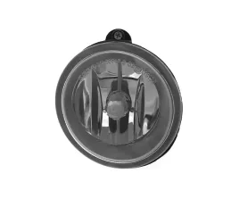 lampa-przeciwmgielna-do-nissan-kubistar-2003-2008-91160028-prawa-depo