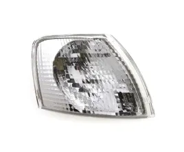 kierunkowskaz-do-vw-passat-b5-1996-2000-3e0953050-prawa-bialy