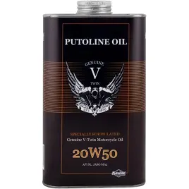 olej-silnikowy-putoline-genuine-v-twin-4t-20w-50-pojemnosc-1l
