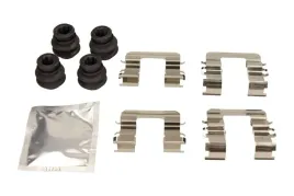 quick-brake-zestaw-inst-klockow-ham-hyundai-t-h-1-ix55-08-