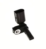 bosch-czujnik-abs-vw-golf-20tdi-13-