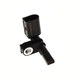 bosch-czujnik-abs-vw-golf-20tdi-13-