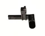 bosch-czujnik-abs-vw-golf-20tdi-13-