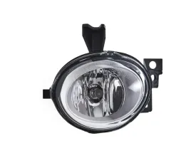 lampa-przeciwmgielna-do-porsche-cayenne-9pa-2002-2010-7l5941700c-prawa