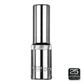 neo-tools-nasadka-szesciokatna-dluga-1-2-12-mm