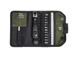 klucz-dynamometryczny-topeak-torq-rocket-mini-ex-2-10nm