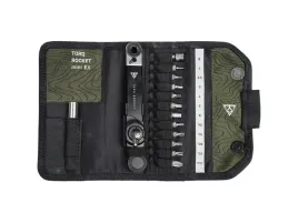 klucz-dynamometryczny-topeak-torq-rocket-mini-ex-2-10nm