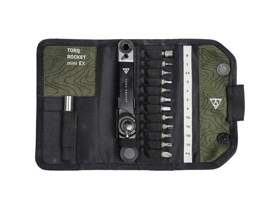 klucz-dynamometryczny-topeak-torq-rocket-mini-ex-2-10nm
