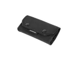 klucz-dynamometryczny-topeak-torq-rocket-mini-ex-2-10nm-marka-topeak