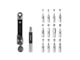 klucz-dynamometryczny-topeak-torq-rocket-mini-ex-2-10nm-rodzaj-klucza-dynamometryczny-kod-producenta-tt2622