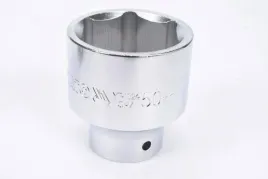 yato-nasadka-3-4-50-mm-6-katna