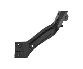 mocowanie-blotnika-do-vw-caddy-2010-2015-1t0821135c-lewa