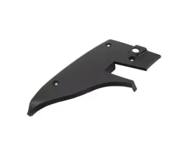 listwa-ozdobne-do-chevrolet-camaro-2019-23162358-prawa-czarny