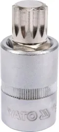 yato-klucz-trzpieniowy-spline-1-2-m16-l55mm