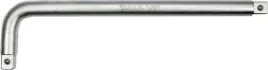 yato-pokretlo-typu-l-3-4-400x100mm