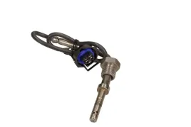 pierburg-czujnik-temperatury-spalin-opel-antara-20cdti-06-