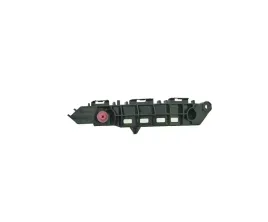 mocowanie-zderzaka-do-toyota-prius-xw60-2023-5211647060-lewa