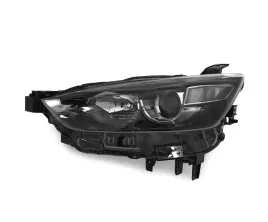 lampa-przednia-do-mazda-cx-3-2015-db2r-51-0l0c-lewa