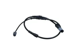 meyle-czujnik-klockow-hamulcowych-bmw-przod-i3-13-