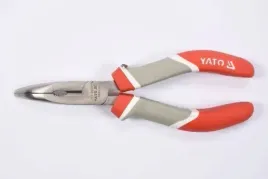 yato-szczypce-wydluzone-wygiete-160mm