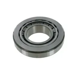 skf-lozysko-skrzyni-biegow-man-scania-65-x-140-x-367-mm