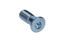 quick-brake-sruba-tarczy-hamulcowej-ford-vw
