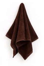 maly-recznik-do-twarzy-rak-30x50-bawelna-frotte-hotelowy-modena-brazowy