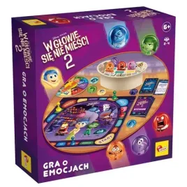 gra-o-emocjach-w-glowie-sie-nie-miesci-2
