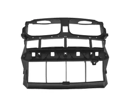 rura-dolotowa-powietrza-do-bmw-x5-e70-2010-2013-51647177878