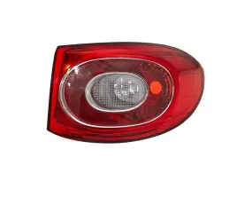 lampa-tyl-do-vw-tiguan-2007-2011-35305811-prawa