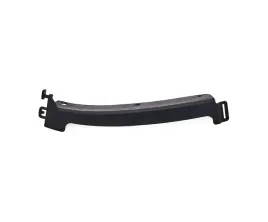 mocowanie-zderzaka-do-jeep-grand-cherokee-wk2-2017-2021-68296337aa-lewa