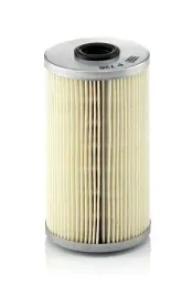 mann-filter-filtr-paliwa-renault-22-25dc