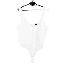 body-damskie-prettylittlething-biale-ramiaczka-42