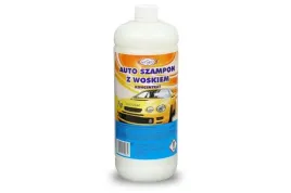 wesco-szampon-z-woskiem-1l-01889