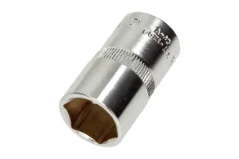 yato-nasadka-1-2-16-mm-6-katna-krotka